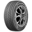 100a4918 Anvelopa Gt-Radial Winterpro2-(evo)* 185 R15 65 88t/d/b/69(b) Iarna