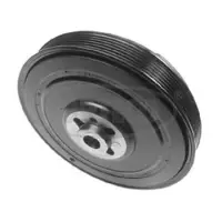 Fulie curea, arbore cotit CORTECO 21652976