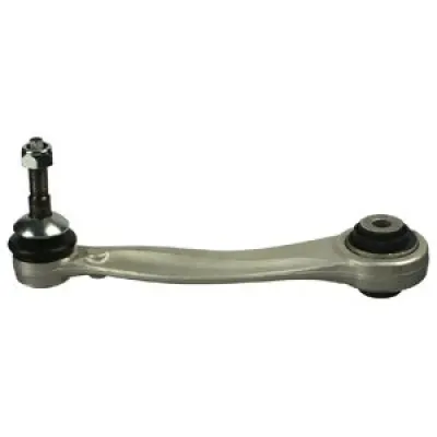 Brat, suspensie roata DELPHI TC2867