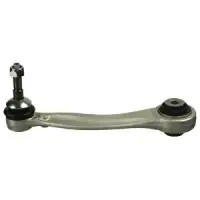 Brat, suspensie roata DELPHI TC2867