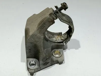 Suport planetara 397748189R Renault Clio 4 facelift (2016-2019) 1.3 tce H5H-E4