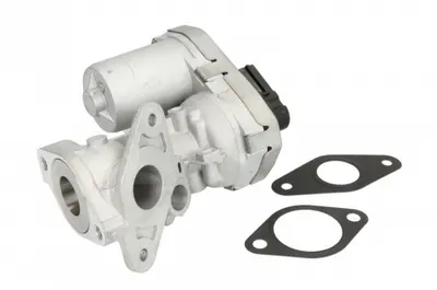 Supapa Egr Potrivit Alfa Romeo 159; Citroen Jumper; Fiat Croma, Ducato, Grande Punto, Sedici; Ford Transit, Transit Tourneo, Transit V363; Land Rover Defender; Peugeot Boxer 1.9d-3.2d 06.05