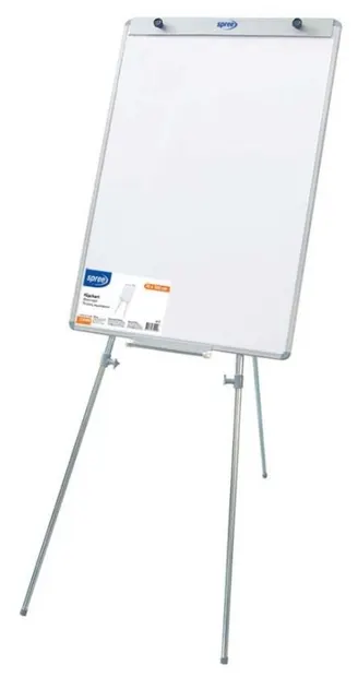Flipchart Spree - 70 x 100 cm