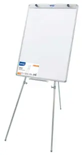 Flipchart Spree - 70 x 100 cm