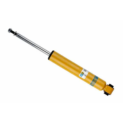 Amortizor BILSTEIN 24-274845
