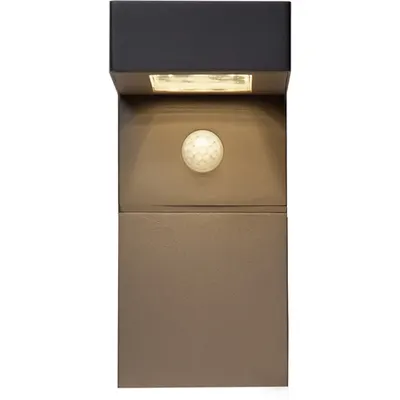Aplica exterior EGLO BARACCONI 900245