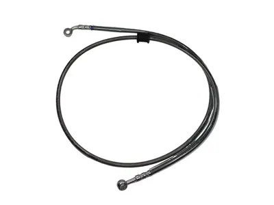 Furtun de frana 1350mm ATV 500 CFMOTO CFORCE SPATE 9CR6-081020