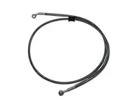 Furtun de frana 1350mm ATV 500 CFMOTO CFORCE SPATE 9CR6-081020