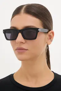 AllSaints ochelari de soare Wayfarer pentru femei Mimi