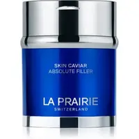 La Prairie Skin Caviar Absolute Filler crema de uniformizare si estompare cu caviar