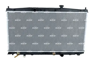 Radiator motor potrivit HONDA INSIGHT 1.3H