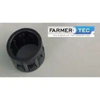 Rulment Piston Oleomac 936, 937, 938, 940c, 941, 941cx, 946 Farmertec