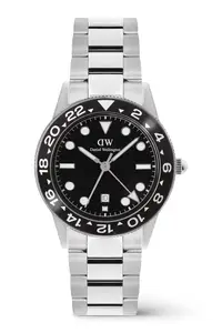 Daniel Wellington ceas pentru bărbați
