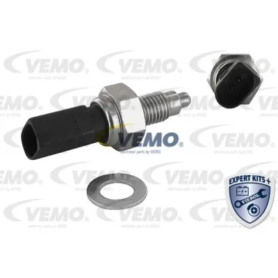 Comutator, lampa marsalier VEMO V10-73-0142