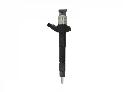 Injector MITSUBISHI PAJERO IV 3.2D dupa 2009