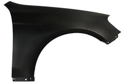 Aripa Dreapta Fata potrivit CHEVROLET EPICA 2006-2010