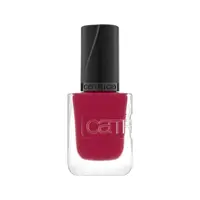 Lac de unghii Gel Affair Nail Lacquer 020, 10.5ml, Catrice