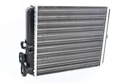 Schimbator caldura incalzire habitaclu potrivit VOLVO C70 I, S60 I, S80 I, V70 II, XC70 I, XC90 I 2.0-4.4 03.97-12.14