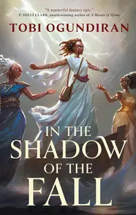 In the Shadow of the Fall