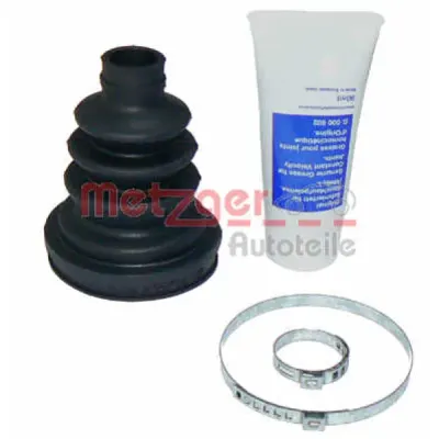 Ansamblu burduf, articulatie planetara METZGER 751.661
