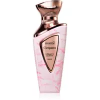 Hamidi Legacy Cleopatra parfum pentru femei