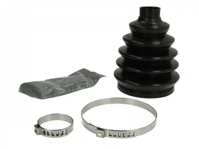 Burduf Planetara Exterior (fi: 24,5 83) (lungime 120) (set) Fiat Doblo, Doblo Cargo, Fiorino, Grande Punto, Idea, Linea, Punto, Qubo, Stilo, Strada; Lancia Musa, Ypsilon 1.3d 1.8 1.9d Dupa 2001