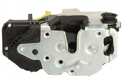 Incuietoare usa spate stanga potrivit CHEVROLET CRUZE; OPEL INSIGNIA A 07.08-03.17