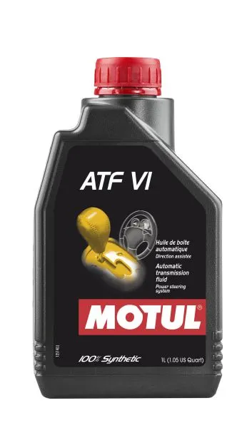 Ulei Cutie Automata Atf (1l) ; Acura 08200-9008a; Acura 08200-9009a; Acura 08200-9016a; Acura 08266-99964; Aisin Atf-0ws; Aisin Warner Aw-1; Aisin Warner Aw-2; Allison C4; Aml 4g4319a509; Aml 4g4319a5