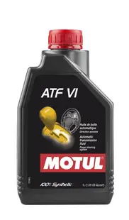 Ulei Cutie Automata Atf (1l) ; Acura 08200-9008a; Acura 08200-9009a; Acura 08200-9016a; Acura 08266-99964; Aisin Atf-0ws; Aisin Warner Aw-1; Aisin Warner Aw-2; Allison C4; Aml 4g4319a509; Aml 4g4319a5