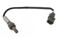 Sonda lambda (numar fire 4, 335mm) potrivit MITSUBISHI OUTLANDER I 2.4 03.01-09.07