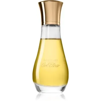Davidoff Cool Water Woman Elixir Eau de Parfum pentru femei