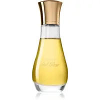 Davidoff Cool Water Woman Elixir Eau de Parfum pentru femei