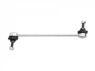 Brat bara stabilizatoare Fata Dreapta Stanga 250mm potrivit FORD MONDEO III; JAGUAR X-TYPE I; VW TRANSPORTER T4 1.8-3.0 09.95-12.09