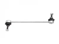 Brat bara stabilizatoare Fata Dreapta Stanga 250mm potrivit FORD MONDEO III; JAGUAR X-TYPE I; VW TRANSPORTER T4 1.8-3.0 09.95-12.09
