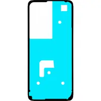 Adeziv Capac Baterie Realme C75 5G, Service Pack 612714001225