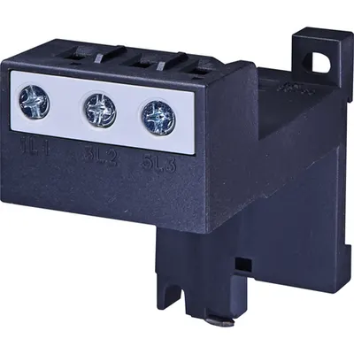 Accesorii CEM/CEAM BFE27D