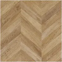 Parchet laminat Masterpiece Boho Chevron SS176973 8 mm Clasa 33 AC6