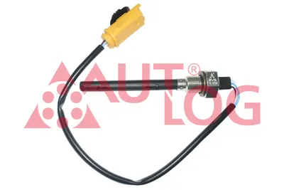 Senzor nivel ulei motor potrivit CITROEN JUMPER II; PEUGEOT BOXER 4HH(P22DTE)-4HV(P22DTE) 04.06