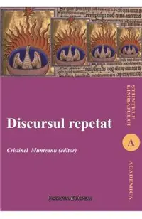 Discursul Repetat