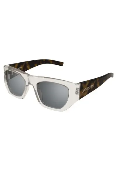 Ochelari de soare SL 740-003 52