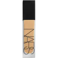 NARS Natural Matte Longwear Foundation machiaj persistent cu efect matifiant culoare CORDOBA 30 ml