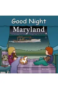 Good Night Maryland