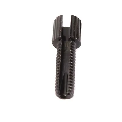 Bmx Rotor Șurub Afixare M6 pentru Top Cap Khebikes