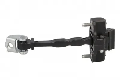 Opritor usa spate stanga dreapta potrivit CITROEN C4 III 06.20