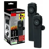 Aquael Incalzitor Easy 150 W