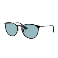 Ochelari de soare dama Ray-Ban RB3539 002/Q2