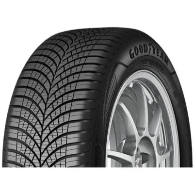 Anvelopa All season Goodyear VECTOR 4SEASONS GEN-3 175/65R15 88H