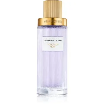 Anne Klein Touch Of Flair Eau de Parfum pentru femei