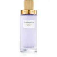 Anne Klein Touch Of Flair Eau de Parfum pentru femei
