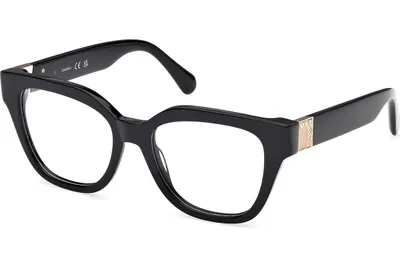 Max&Co. MO5193 001